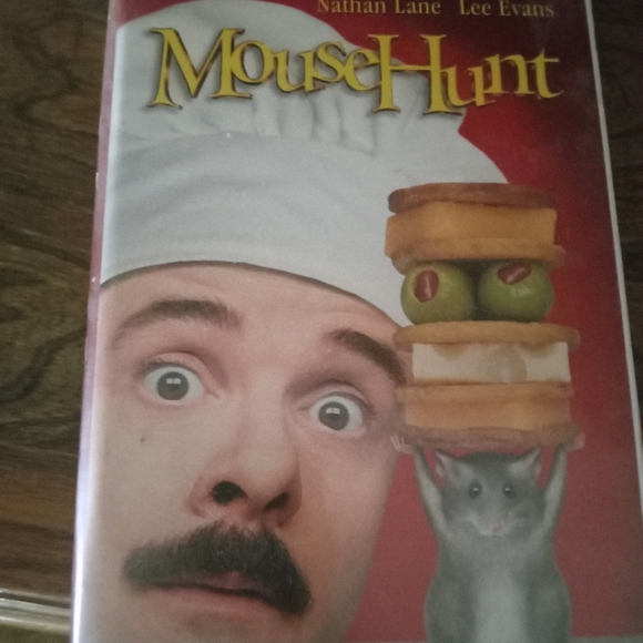 Kids Classic Collection! 24 VHS Tapes!!! - Picture 14 of 16